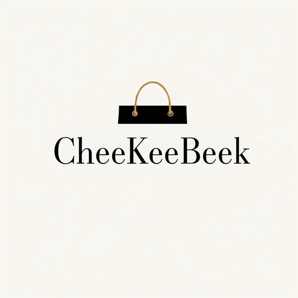 cheekeebeek